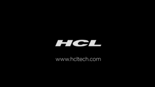 HCL Technologies helps the Standard achieve their vision