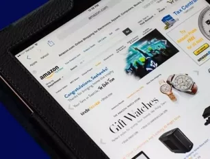 Will the UK accept Amazon Dash?
