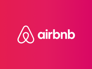 Meet China’s home-rental players, as Airbnb pulls out