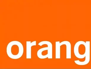 Orange Social Venture Prize: the winners