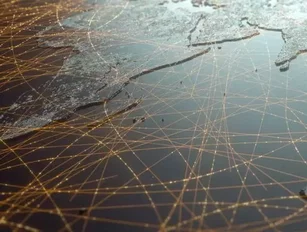 Build local capability to strengthen supply chain resiliency
