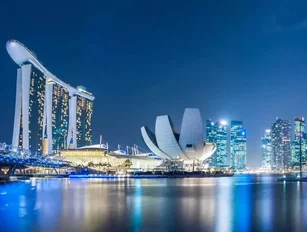Singapore FinTech Association: fintech talent set to grow