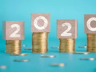 What insurance will look like in 2020 and beyond