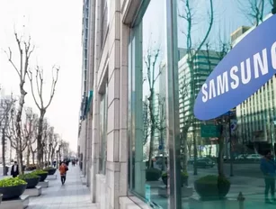 Samsung to open South Carolina plant as recent US investment passes $10bn