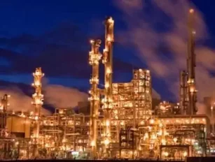 ConocoPhillips to Split into Two Companies