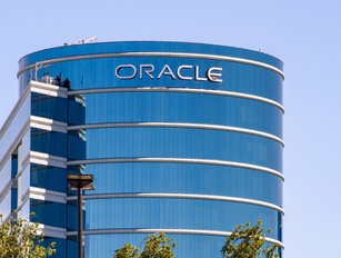 Oracle’s ‘No Planet B’ shows demand for sustainable impact