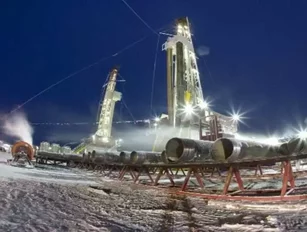 China becomes Canada's Top Energy Investor with CNOOC Deal