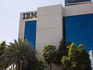 IBM partners with TCS on digital transformation