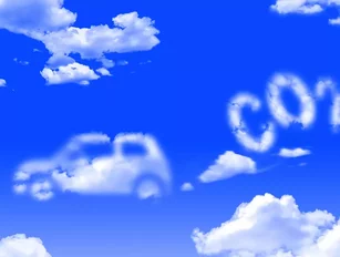 Traffex: Highways England Procurement will Drive Zero-Carbon