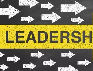 Deloitte: Six traits of inclusive leadership