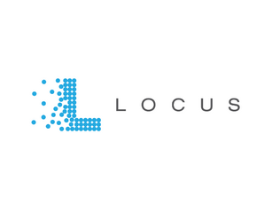 Ensuring safety in warehouses with Locus Robotics