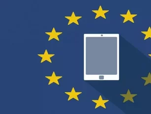 Will a Brexit result in higher data roaming charges?
