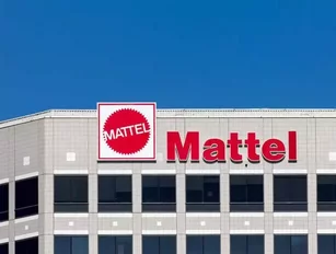 Mattel: bringing sustainability to play-time