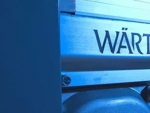 Wärtsilä inks contract to keep Argentinian power plant