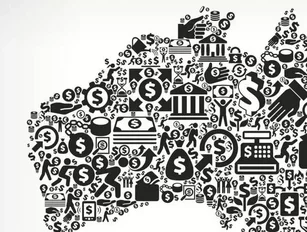 Xinja Bank: making Australian fintech startup history