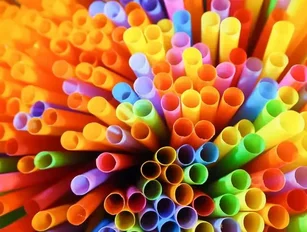 Jumeirah Restaurant Group is to go entirely plastic-free