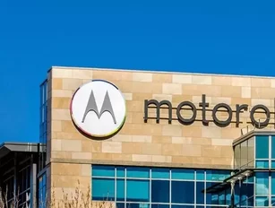 Motorola to acquire Avigilon in $1.2bn deal