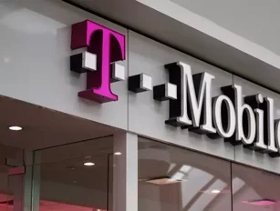 T-Mobile to launch IoT Narrowband network in mid-2018