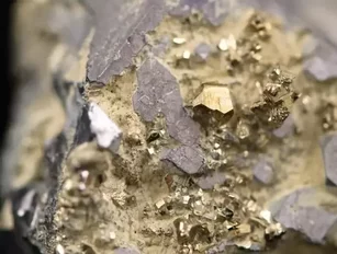 RNC Minerals acquires Higginsville gold mine from Westgold Resources