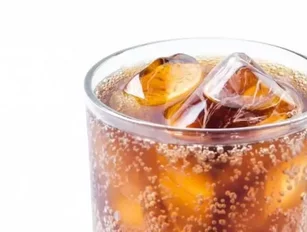Soda Scores Another Win as NYC Appeals Court Strikes Down Soda Ban