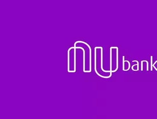 Nubank redefines success for independent digital banks