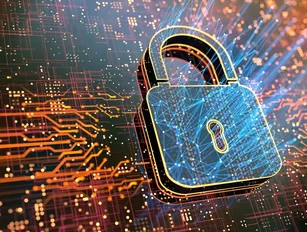 Google and NIST Address Supply Chain Cybersecurity