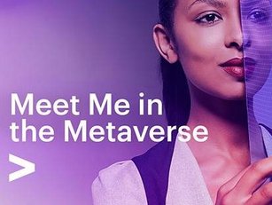 PwC, Accenture among consultancies launching metaverse hubs