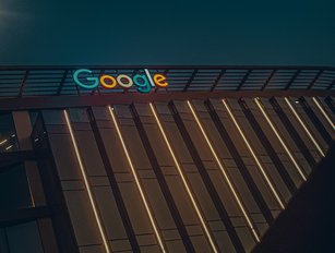 Google purchases 20 hectares for new Netherlands data centre