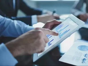 Estonia has greater depth of digital skills than the UK, says Barclays