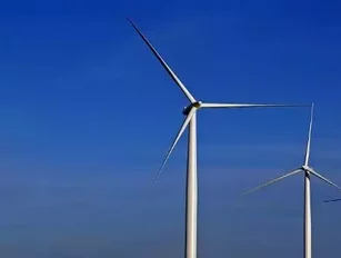 SA wind farm atlas launched