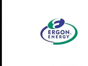 How Ergon Energy is networking to power the planet