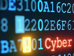 PwC: Does procurement understand third party cyber risk?