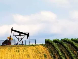 Canada Mandates Biofuel Heating Oil and Diesel Blends