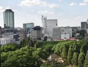 Zimbabwe’s telco sectors notes drop in employees of almost 10%