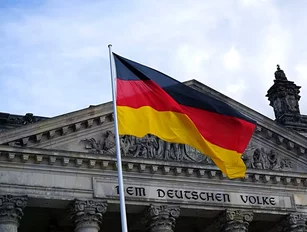 German cybersecurity office BSI issues threat warning