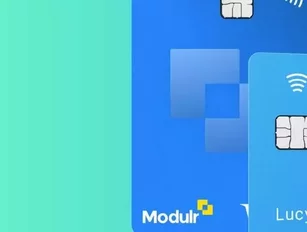 Modulr lands £9m Paypal injection
