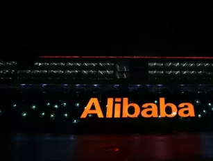 Alibaba to launch payment platform Alipay in Canada