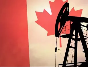 Williams Cos sells Canadian business to Inter Pipeline Ltd.