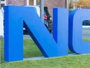 Nokia signs five-year deal to migrate to Google Cloud