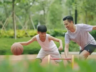 Alibaba to bring NBA content to its platforms for the first time