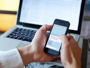 Gartner: Virtual assistants to feature in 25% of customer services by 2020