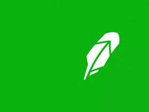 Robinhood acquire Say Technologies, first purchase since IPO