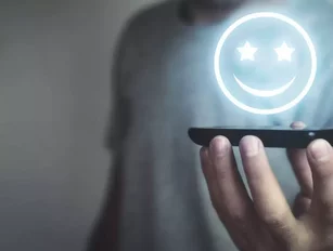 Customer experience and digital insurance under COVID-19