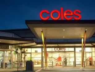 Wesfarmers to spin off 80% of Coles, new top 30 company to be formed