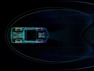 Volkswagen US, Nvidia and others launch networking autonomous vehicles alliance