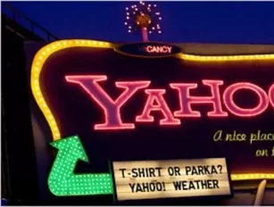Yahoo Seeks Turnaround with 2000 Job Cuts