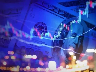 Berkshire Hathaway adds Apple and Teva shares, sells IBM stake