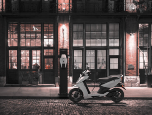 Electric vehicle app Monta partners with CTEK