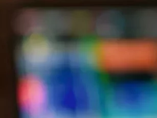 Panasonic and Technology Magazine - Podcast episode eight