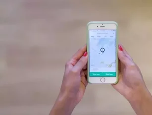 Apple and Careem collaboration allows passengers to book cars using Siri